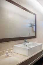 Hotel TRYP by Wyndham Panama Centro photo 5