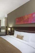 Hotel TRYP by Wyndham Panama Centro photo 2