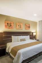 Hotel TRYP by Wyndham Panama Centro photo 3