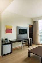 Hotel TRYP by Wyndham Panama Centro photo 4