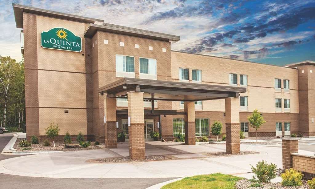 La Quinta Inn Ste Duluth