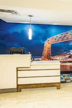 Hotel La Quinta Inn Ste Duluth photo 5