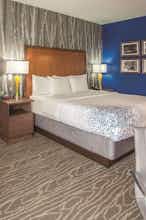 Hotel La Quinta Inn Ste Duluth photo 1