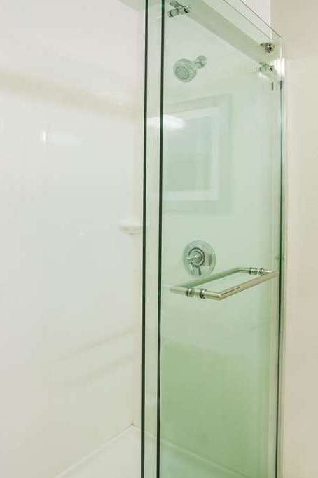 Hotel La Quinta Inn Ste Duluth photo 4