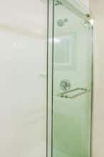 Hotel La Quinta Inn Ste Duluth photo 4