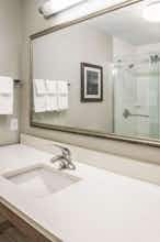 Hotel La Quinta Inn Ste Duluth photo 3