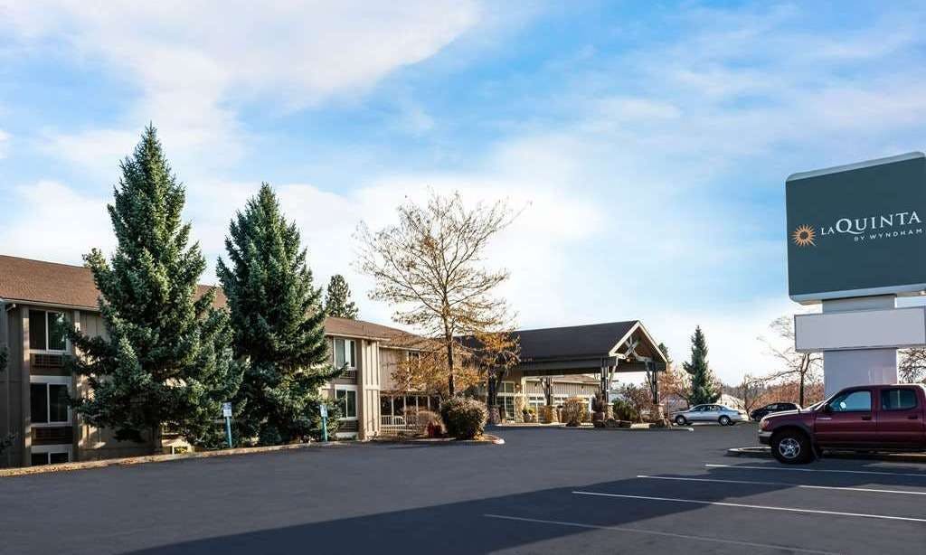 La Quinta Inn by Wyndham Bend