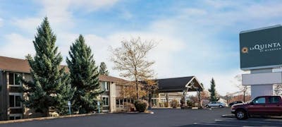 La Quinta Inn Bend