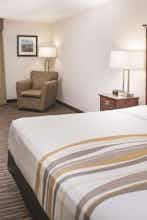 Hotel La Quinta Inn Bend photo 2