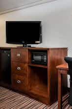 Hotel La Quinta Inn Bend photo 5