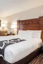 Hotel La Quinta Inn Bend photo 1