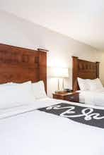 Hotel La Quinta Inn Bend photo 3