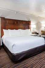 Hotel La Quinta Inn Bend photo 4