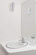 Hotel Howard Johnson Vero Beach Dtn photo 4