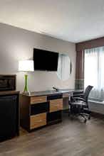 Hotel Super 8 South Holland photo 4