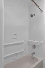 Hotel Super 8 South Holland photo 5