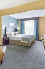 Hotel Wingate by Wyndham Regina photo 2