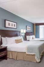 Hotel Wingate by Wyndham Regina photo 1
