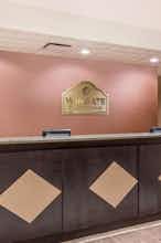 Hotel Wingate by Wyndham Regina photo 4