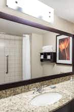 Hotel Wingate by Wyndham Regina photo 3