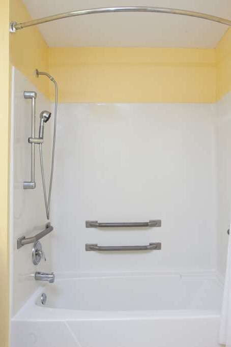 Hotel Days Inn by Wyndham Covington photo 4