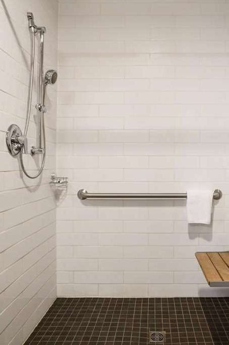 Hotel Microtel Blackfalds Red Deer N photo 5