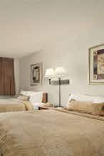 Hotel Days Inn by Wyndham Willmar photo 2