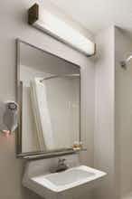 Hotel Days Inn by Wyndham Willmar photo 3