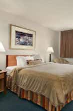 Hotel Days Inn by Wyndham Willmar photo 1