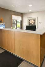Hotel Days Inn by Wyndham Willmar photo 5