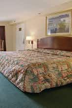Hotel Howard Johnson Williamstown photo 3
