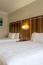 Hotel Wildflower Inn at Bell Rock photo 1