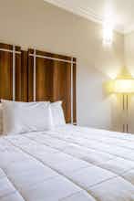 Hotel Wildflower Inn at Bell Rock photo 3