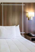 Hotel Wildflower Inn at Bell Rock photo 4