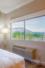 Hotel Wildflower Inn at Bell Rock photo 5