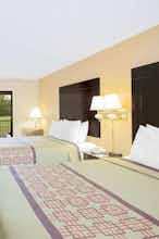 Hotel Days Inn by Wyndham Andalusia photo 2