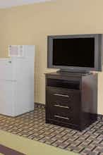 Hotel Days Inn by Wyndham Andalusia photo 5