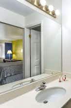 Hotel Days Inn Delta photo 4