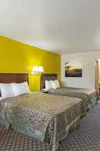 Hotel Days Inn Delta photo 2