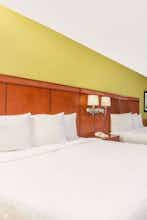 Hotel Days Inn Knoxville East photo 1