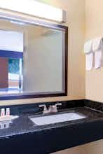 Hotel Days Inn Knoxville East photo 5