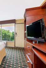 Hotel Days Inn Knoxville East photo 4