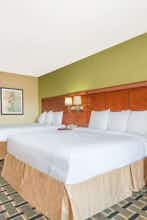 Hotel Days Inn Knoxville East photo 3