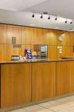 Hotel Days Inn Stevenage North photo 5