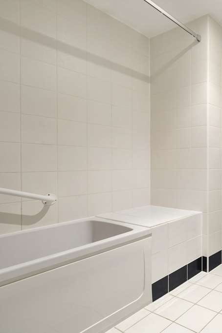 Hotel Days Inn Stevenage North photo 4