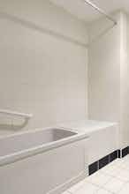 Hotel Days Inn Stevenage North photo 4