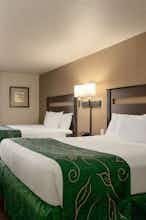 Hotel Baymont Wellington photo 3