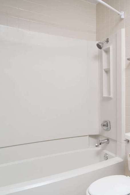 Hotel Super 8 by Wyndham Baxter/Brainerd Area photo 4