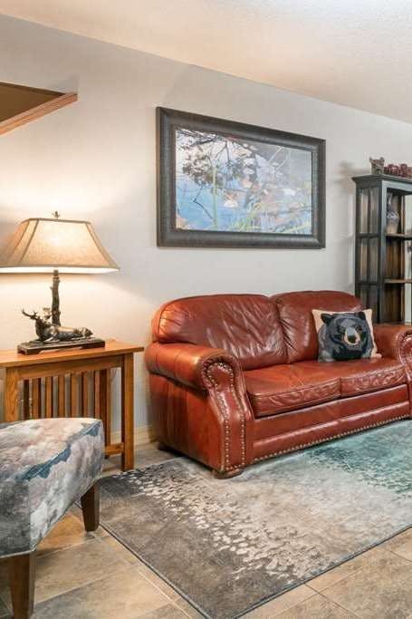 Hotel Super 8 by Wyndham Baxter/Brainerd Area photo 5