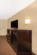 Hotel Days Inn by Wyndham San Jose Airport photo 2